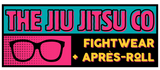 JJCo Fightwear and AprèsRoll