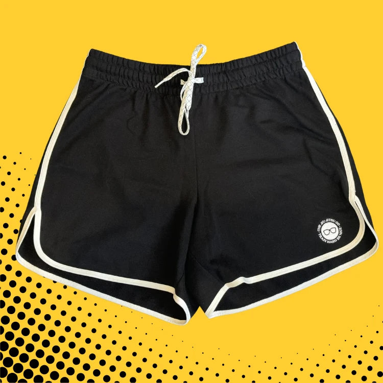 Après Short
