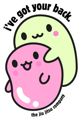 So Emochinal Sticker Sheet