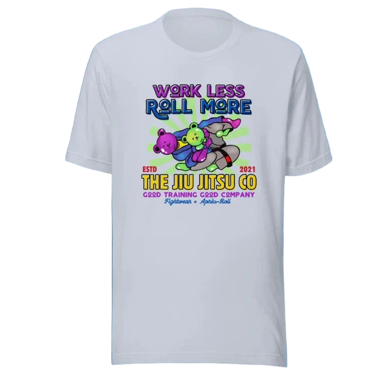 Gummy Bear Tee