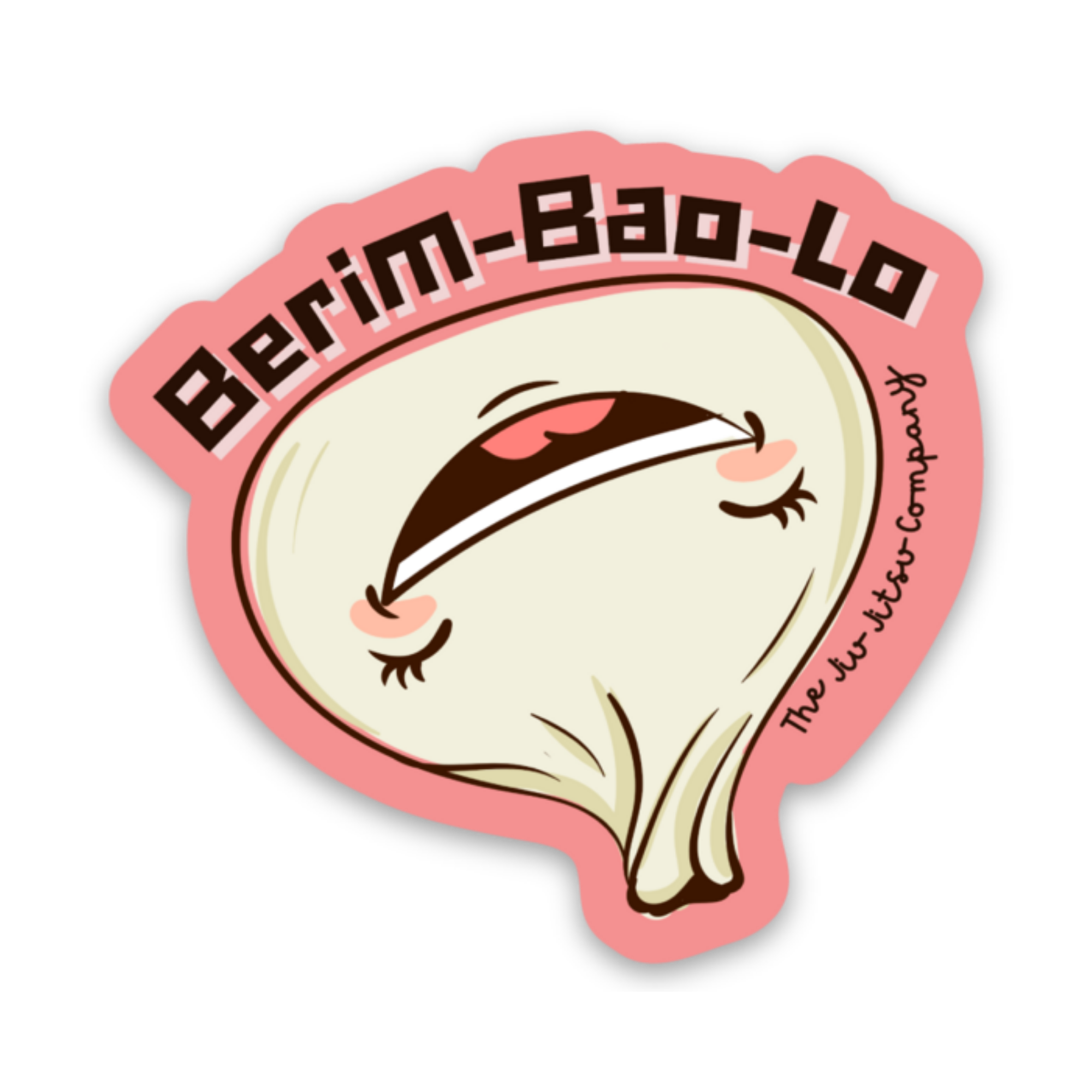 Berim- Bao- Lo