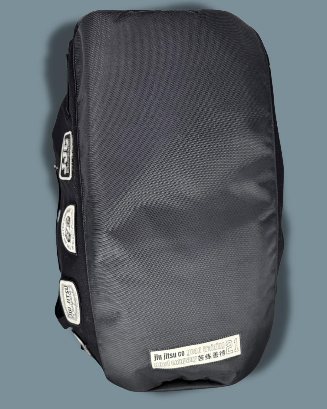 Essential Logo Back Pack