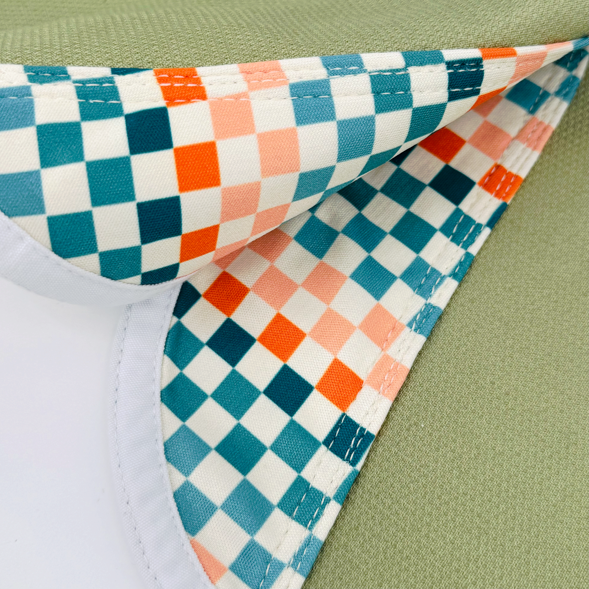 Rad Roller BJJ Gi