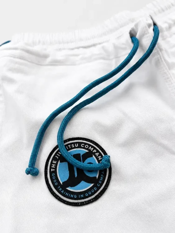 Comp 380 Academy Gi