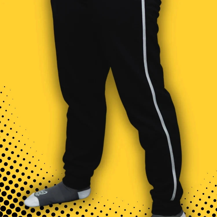 Après Roll Jogger