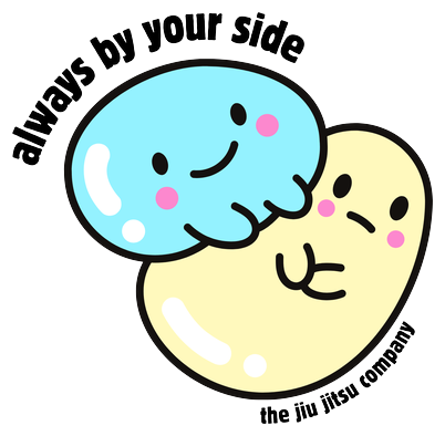 So Emochinal Sticker Sheet