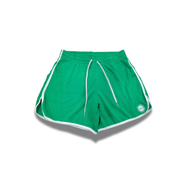 Après Roll Club Shorts
