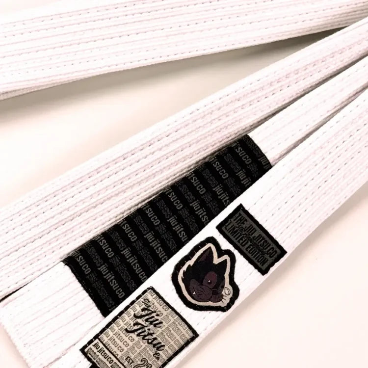 The Baba Belt
