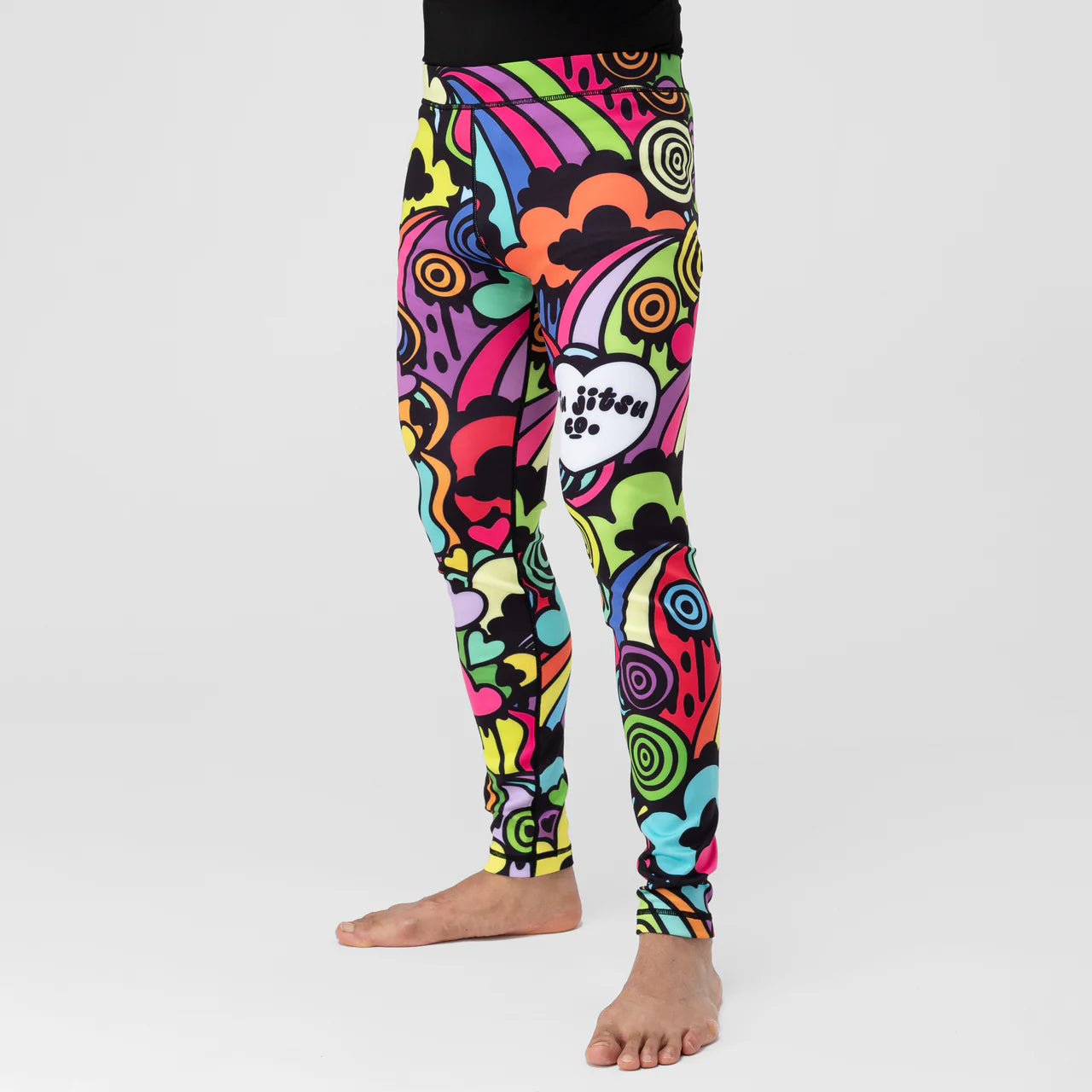 Cosmic Flow Spats