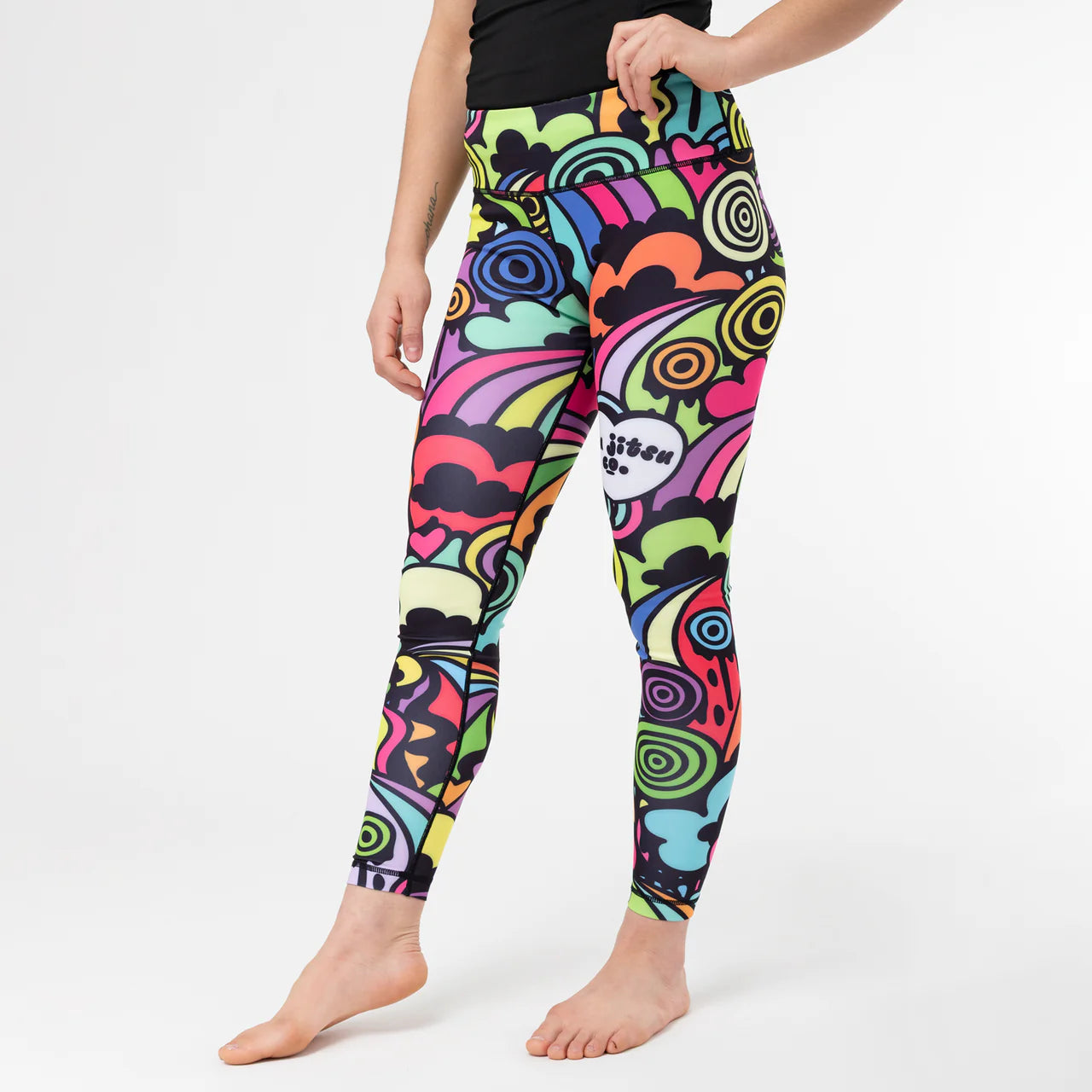 Cosmic Flow Spats