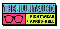JJCo Fightwear and AprèsRoll