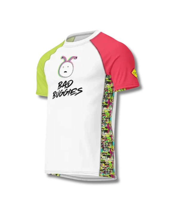 Bad Buggies Full Kit (Not available as separates) PRE ORDER