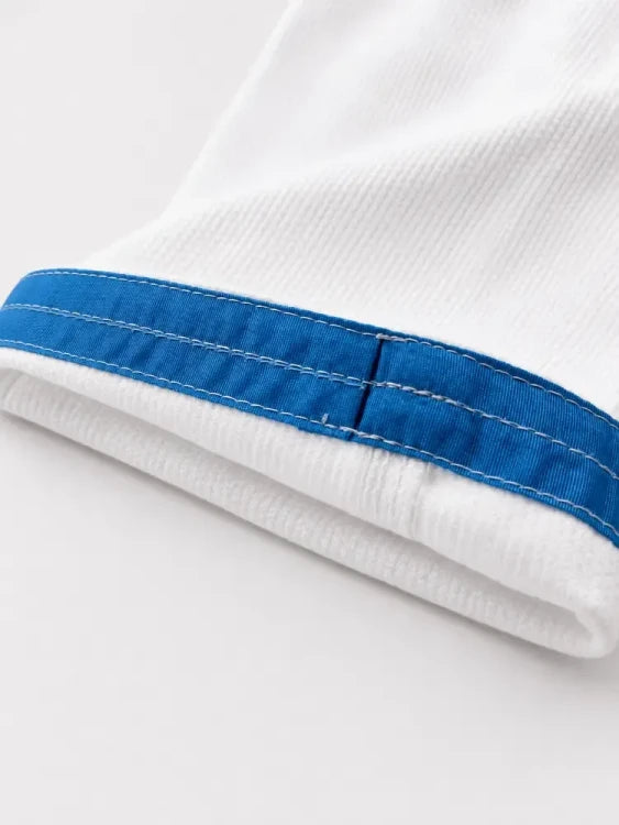 Comp 380 Academy Gi