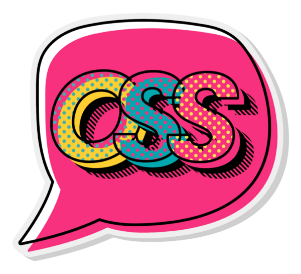 Oss Bubble