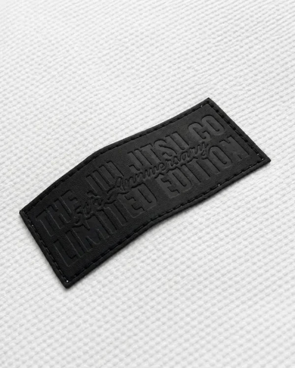 JJC Comp 380 Gi