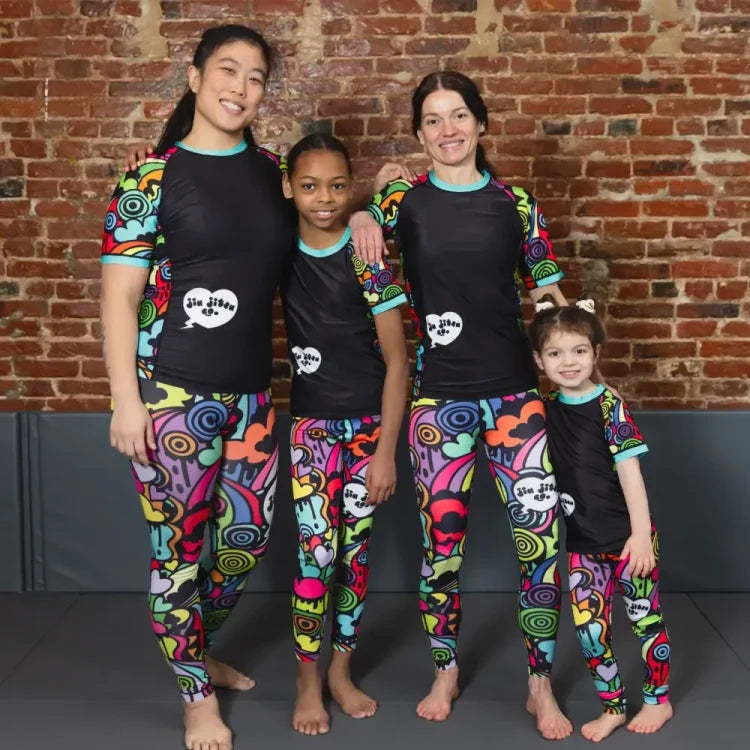 Cosmic Flow Spats