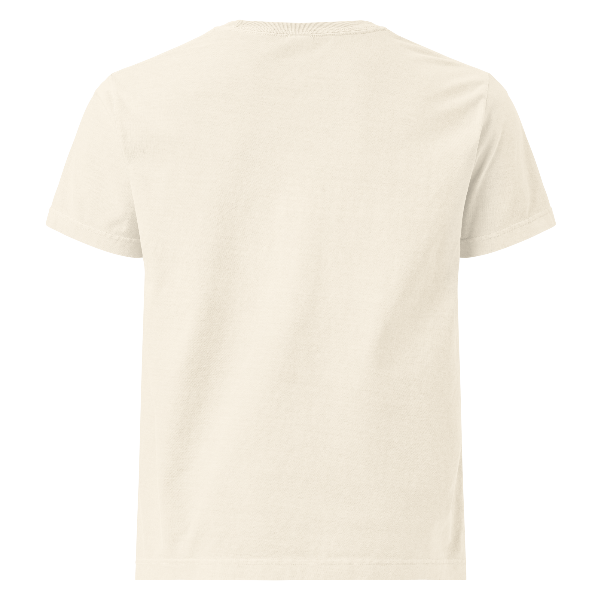 La Jiu Jiu Tee