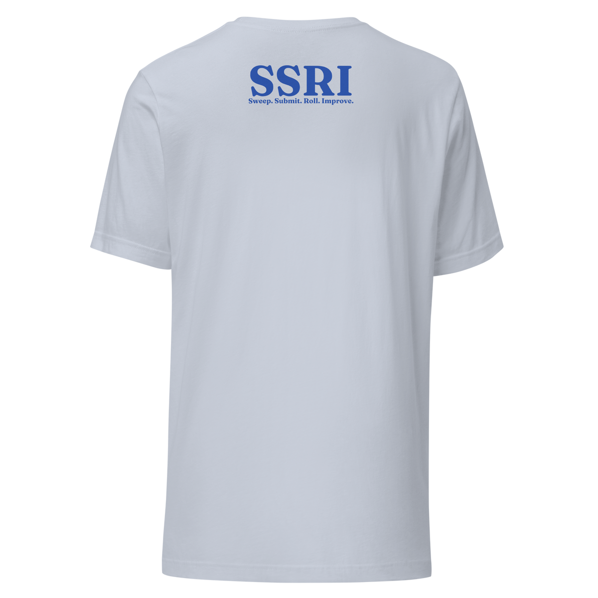 Rolloft® Tee — (OSSertraline HCl)