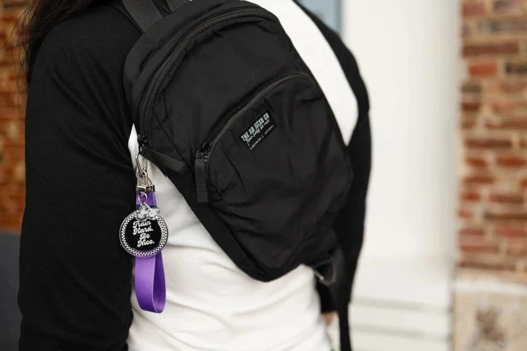 Essentials Sling